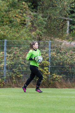Bild 366 - Frauen FSC Kaltenkirchen - VfL Oldesloe : Ergebnis: 1:2